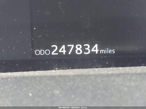 2017 TOYOTA PRIUS TWO