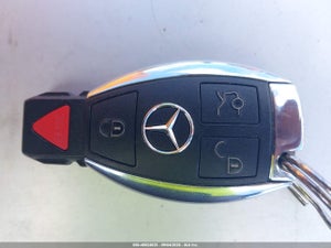 2016 MERCEDES-BENZ CLA 250