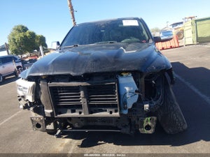 2020 RAM 1500 LIMITED  4X4 5'7 BOX