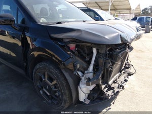 2025 KIA CARNIVAL MPV HYBRID EX