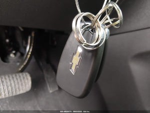 2024 CHEVROLET EQUINOX AWD RS