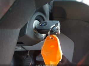 2019 FORD TRANSIT-250
