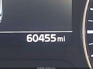 2020 KIA FORTE GT MANUAL