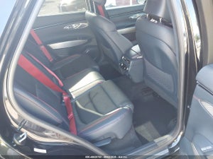 2023 GENESIS GV70 2.5T AWD