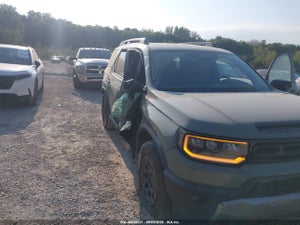 2026 HONDA PASSPORT AWD TRAILSPORT ELITE/AWD TRAILSPORT ELITE BLACKOUT