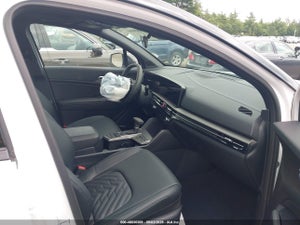2026 KIA SPORTAGE X-PRO PRESTIGE