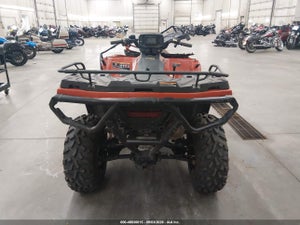 2023 POLARIS SPORTSMAN 570EPS