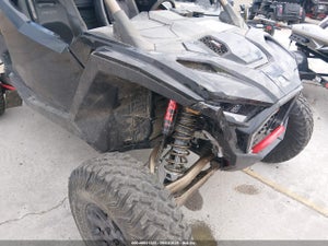 2025 POLARIS RZR PRO R ULTIMATE