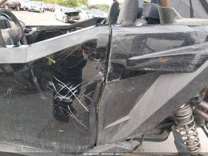 2025 POLARIS RZR PRO R ULTIMATE