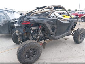 2025 POLARIS RZR PRO R ULTIMATE