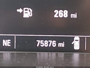 2022 CHEVROLET COLORADO 4WD  SHORT BOX LT