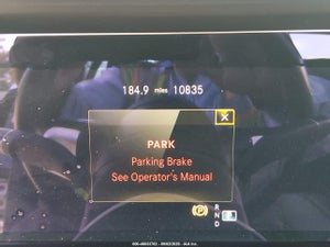 2023 MERCEDES-BENZ E 350