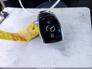 2023 MERCEDES-BENZ E 350