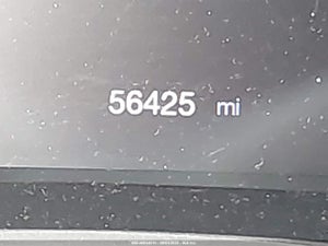 2020 JEEP COMPASS LATITUDE FWD