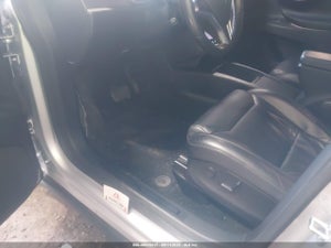 2017 TESLA MODEL X 100D/75D/90D