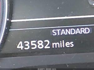 2023 INFINITI QX50 SENSORY AWD