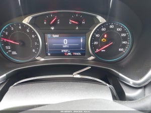 2020 CHEVROLET EQUINOX AWD 2FL