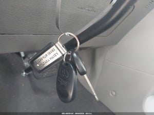 2020 TOYOTA SIENNA LE
