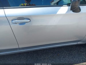 2023 SUBARU IMPREZA BASE