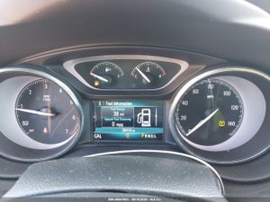 2019 BUICK ENVISION FWD ESSENCE