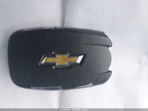 2025 CHEVROLET BLAZER AWD 2LT