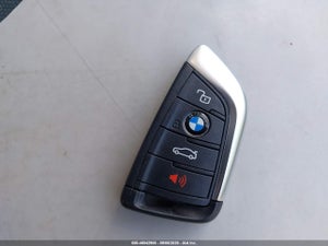 2022 BMW 330I XDRIVE