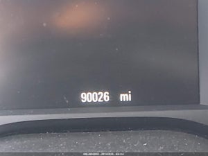 2016 CHEVROLET CAMARO 1LT