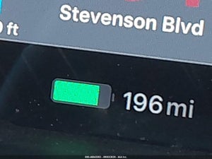 2016 TESLA MODEL S 60D/70D/75D/85D/90D