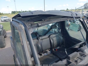 2024 POLARIS RANGER XP 1000 NORTHSTAR ULTIMATE