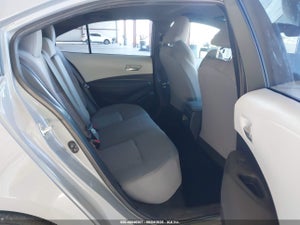 2022 TOYOTA COROLLA SE APEX EDITION