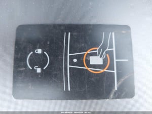 2025 TESLA MODEL 3 LONG RANGE REAR-WHEEL DRIVE/STANDARD REAR-WHEEL DRIVE