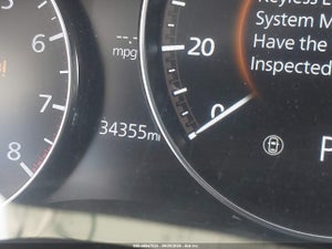 2023 MAZDA CX-30 2.5 S SELECT