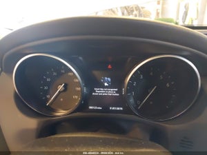2018 JAGUAR XE 25T PREMIUM