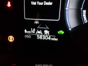 2024 LEXUS NX 350H PREMIUM