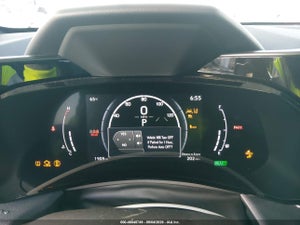 2026 LEXUS NX 350H F SPORT HANDLING