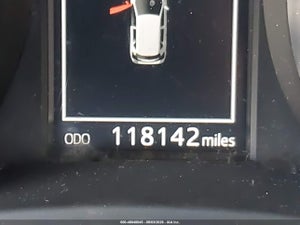 2018 TOYOTA COROLLA IM