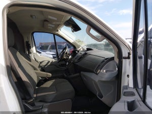 2016 FORD TRANSIT-150