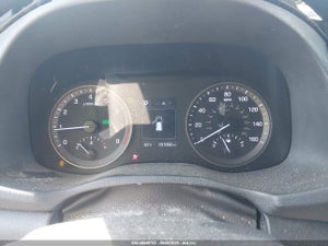 2017 HYUNDAI TUCSON LIMITED/SPORT AND ECO/SE