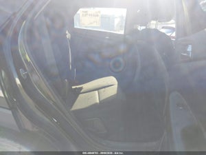 2017 HYUNDAI TUCSON LIMITED/SPORT AND ECO/SE