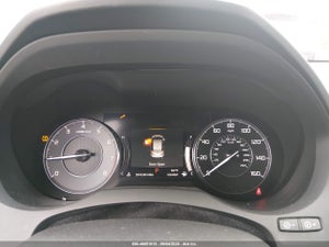 2019 ACURA RDX TECHNOLOGY PACKAGE