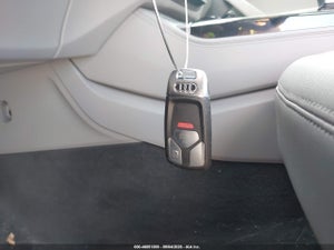 2022 AUDI Q5 PREMIUM PLUS 45 TFSI S LINE QUATTRO S TRONIC