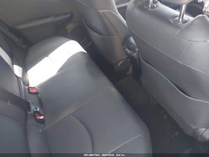 2020 TOYOTA PRIUS PRIME LIMITED