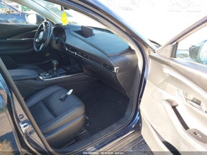 2023 MAZDA CX-30 2.5 S PREFERRED