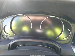2020 BMW 330I