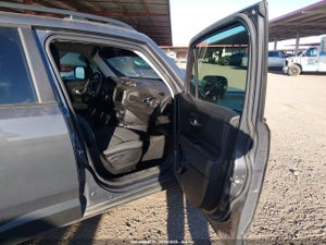 2023 JEEP RENEGADE ALTITUDE 4X4