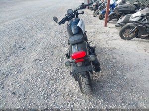 2026 CF MOTO 450 CL-C