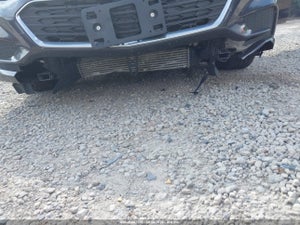 2016 CHEVROLET CRUZE LT AUTO