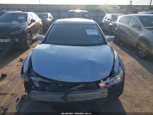 2016 NISSAN ALTIMA 2.5/2.5 S/2.5 SL/2.5 SR/2.5 SV