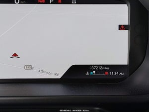 2021 LAND ROVER DEFENDER 110 X-DYNAMIC SE