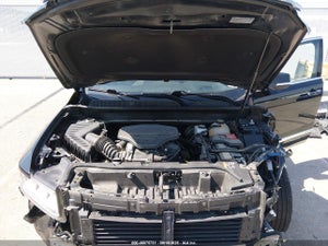 2022 GMC ACADIA FWD DENALI